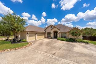 2189 Frontier - Photo 1 of 1