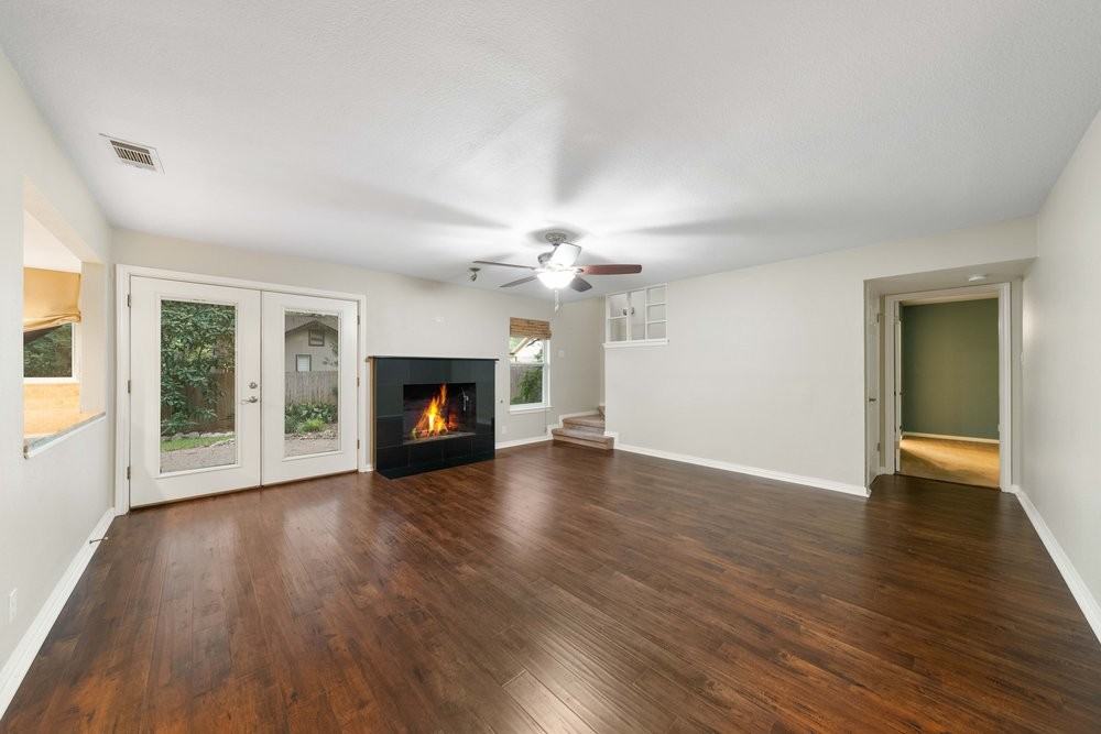 15103 Mule Tree St - Photo 7 of 40