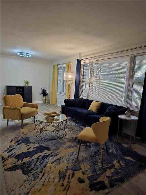 6702 Songwood Dr - Photo 2 of 14