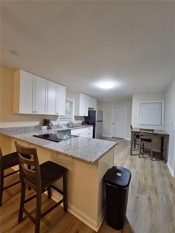 6702 Songwood Dr - Photo 4 of 14