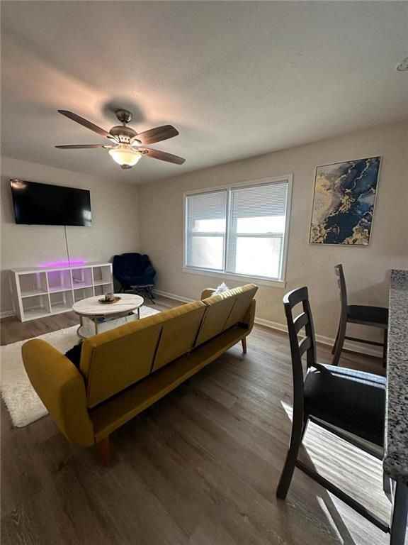 6702 Songwood Dr - Photo 5 of 14