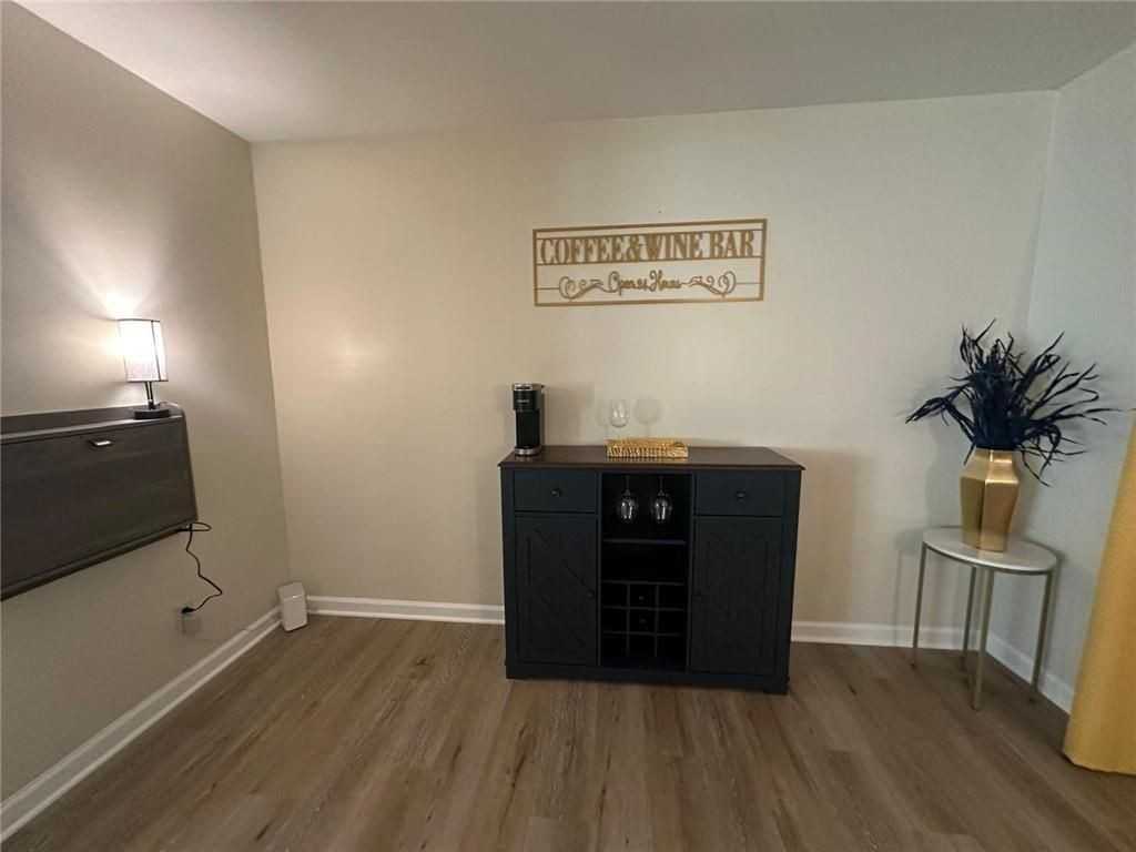 6702 Songwood Dr - Photo 7 of 14