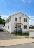53 Harold St - Photo 1 of 1