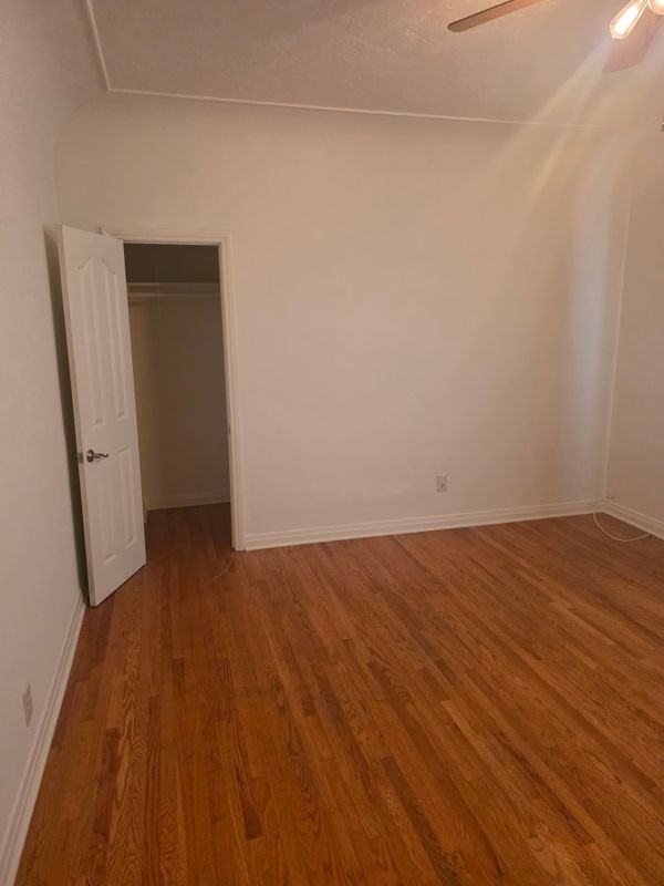 1330 S Ridgeley Dr - Photo 7 of 50