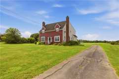 223 Oliphant Ln ##A - Photo 1 of 1