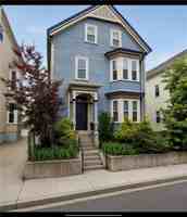 featured image of 107 Ring St ##2