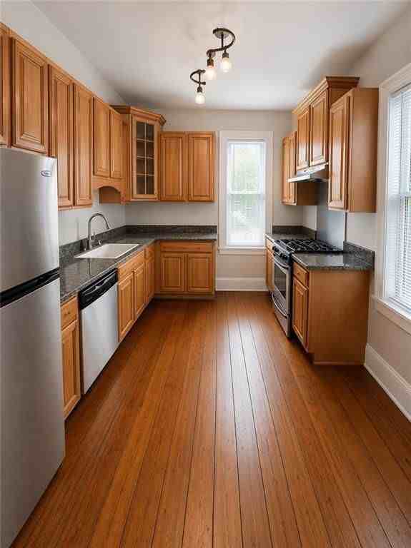 107 Ring St ##2 - Photo 2 of 7