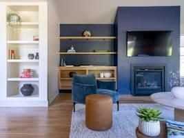 557 Bristol Ferry Rd ##B - Photo 3 of 27