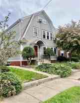 146 Lancaster St - Photo 1 of 1