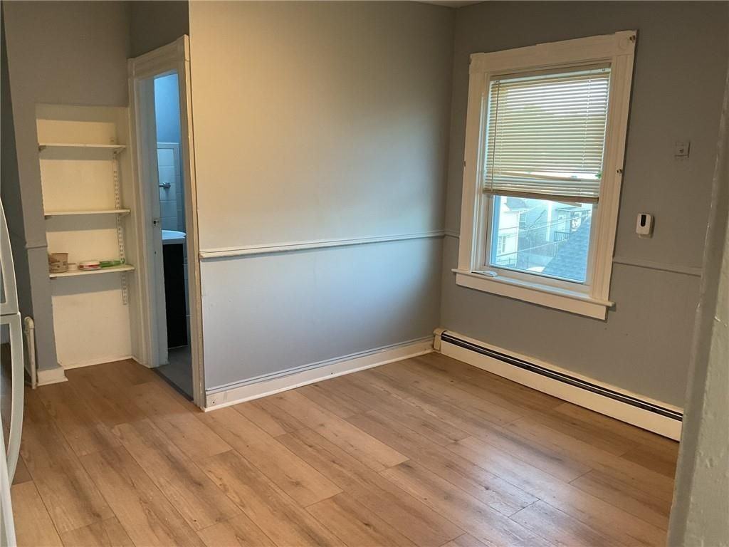 40 Laban St ##3 - Photo 5 of 12