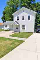 517 E Chestnut St - Photo 1 of 1
