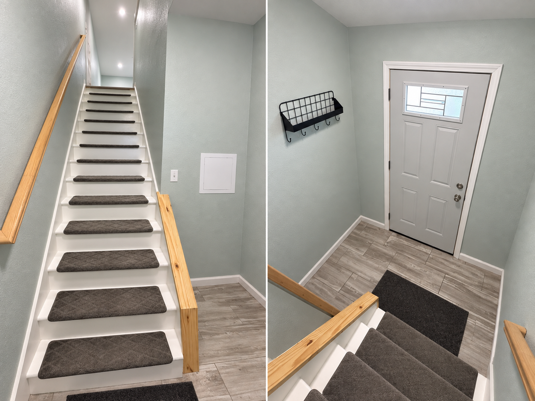 517 E Chestnut St - Photo 2 of 10