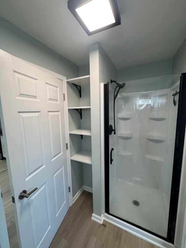 517 E Chestnut St - Photo 7 of 10