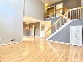 featured image of 104 Nathan Dr