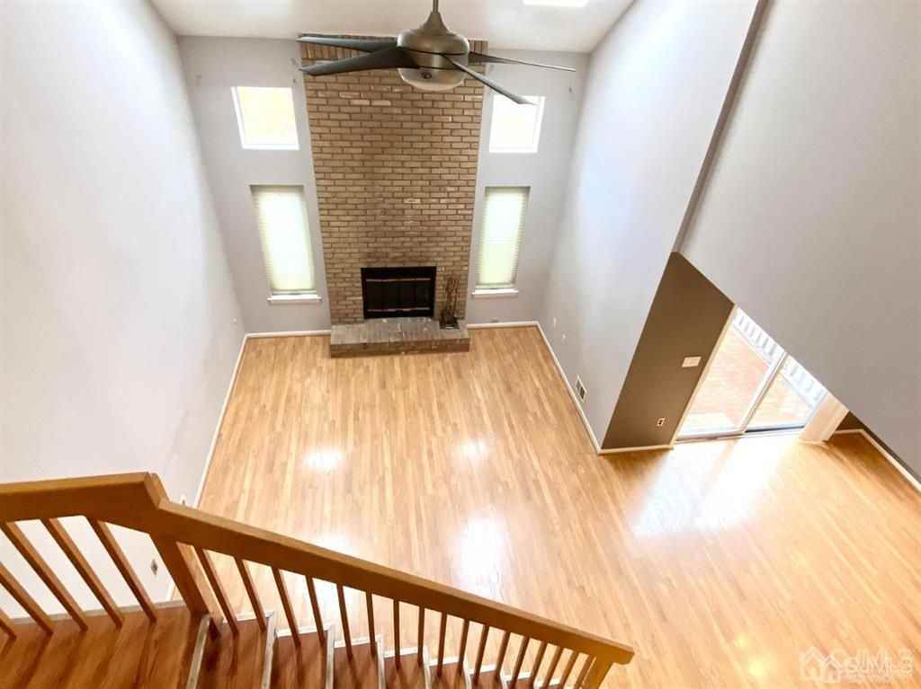 104 Nathan Dr - Photo 4 of 23