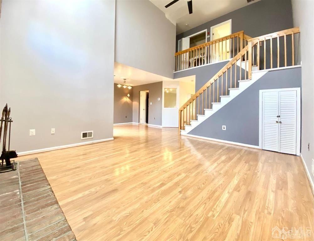 104 Nathan Dr - Photo 6 of 23