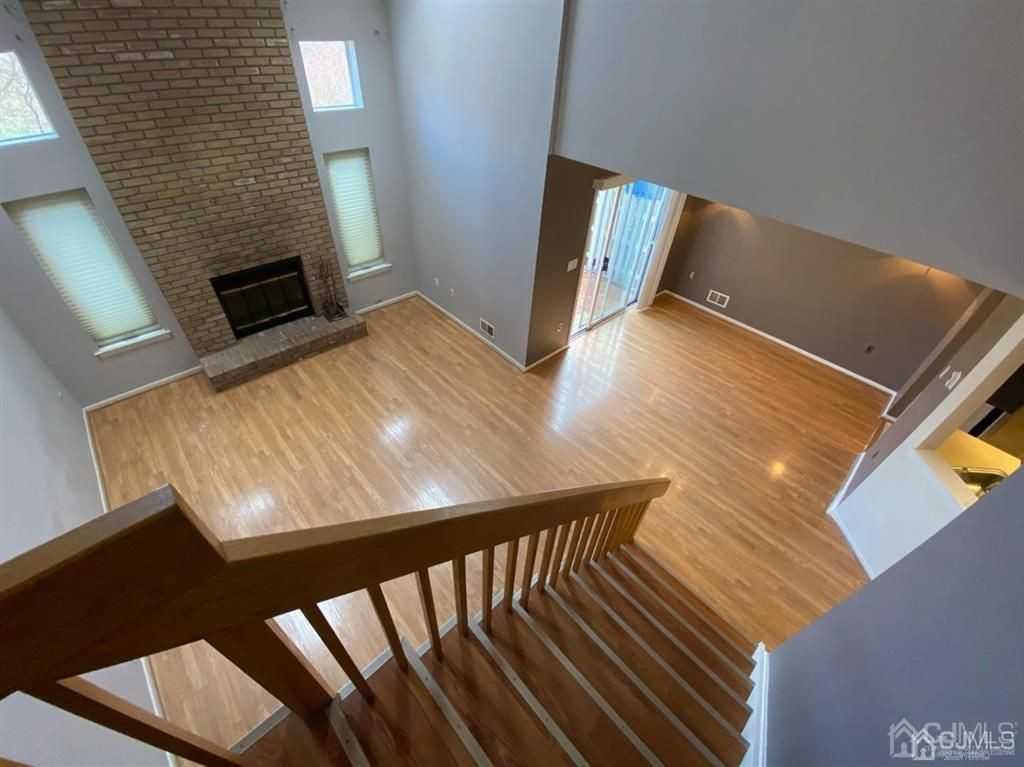 104 Nathan Dr - Photo 7 of 23
