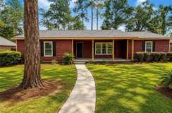 4309 Oak Ridge Bnd - Photo 1 of 1