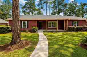 featured image of 4309 Oak Ridge Bnd