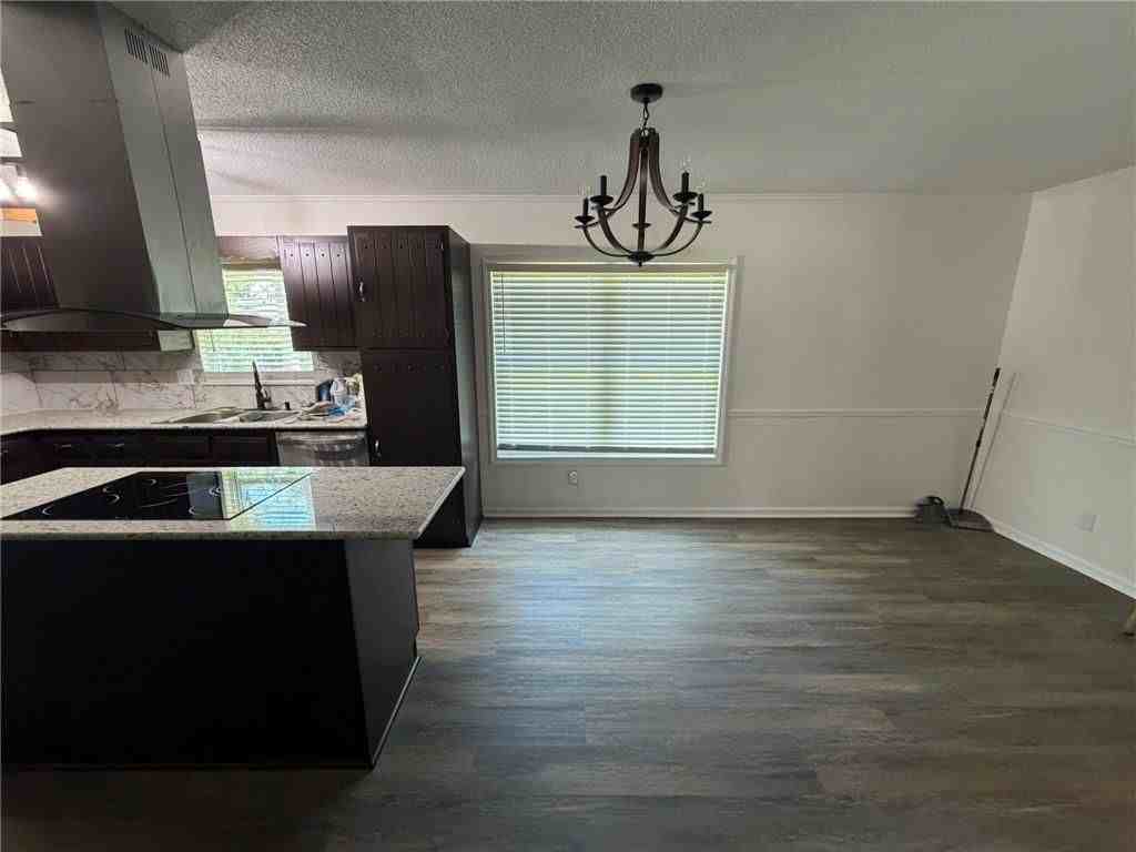 4309 Oak Ridge Bnd - Photo 2 of 16