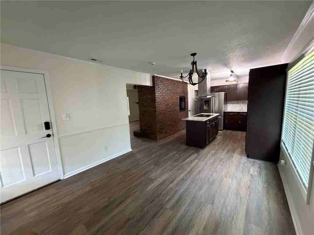 4309 Oak Ridge Bnd - Photo 3 of 16