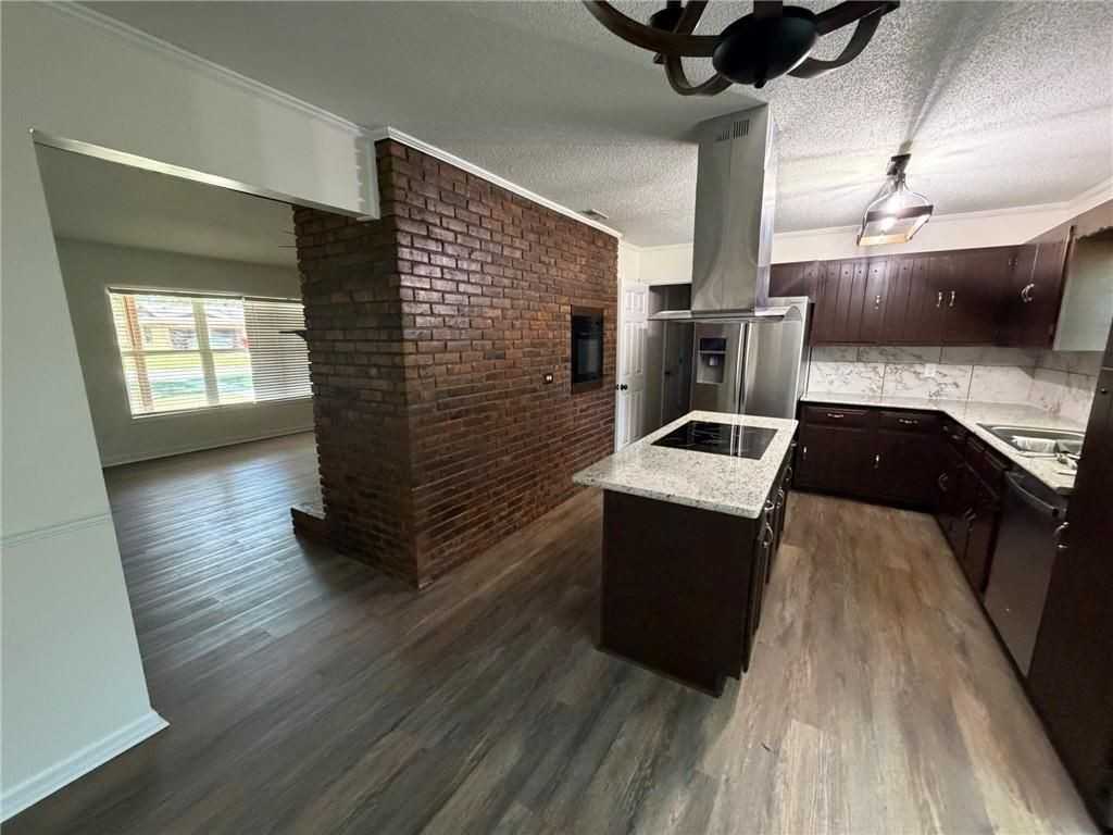 4309 Oak Ridge Bnd - Photo 4 of 16