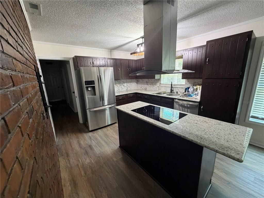 4309 Oak Ridge Bnd - Photo 5 of 16