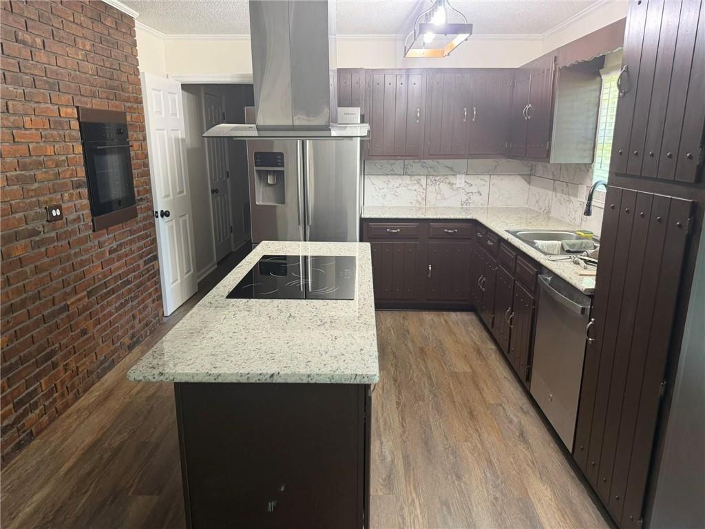 4309 Oak Ridge Bnd - Photo 6 of 16