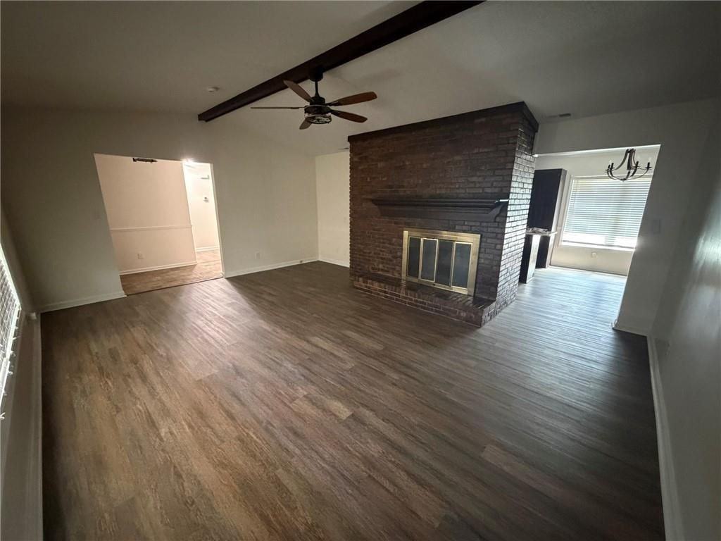 4309 Oak Ridge Bnd - Photo 7 of 16