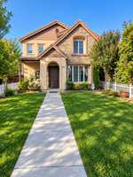 featured image of 42 W Belleza Ln