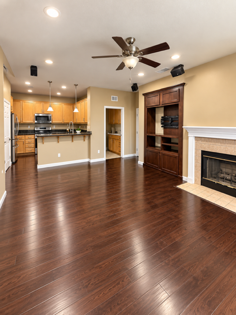 42 W Belleza Ln - Photo 3 of 10