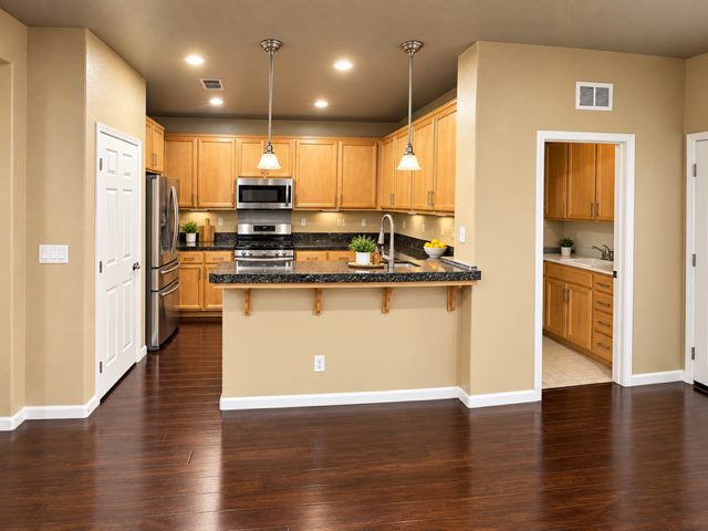 42 W Belleza Ln - Photo 4 of 10