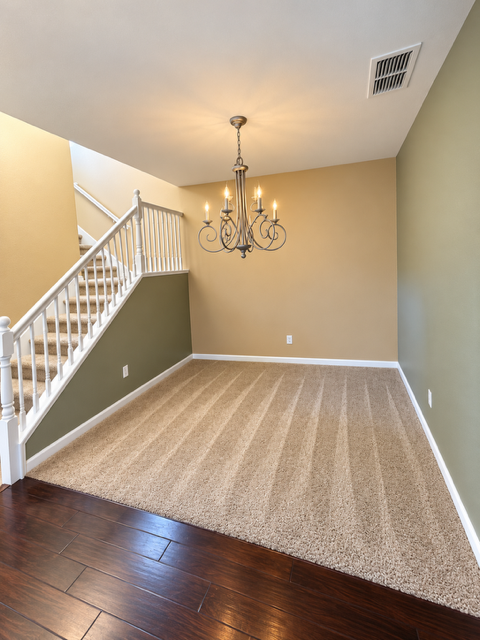 42 W Belleza Ln - Photo 5 of 10