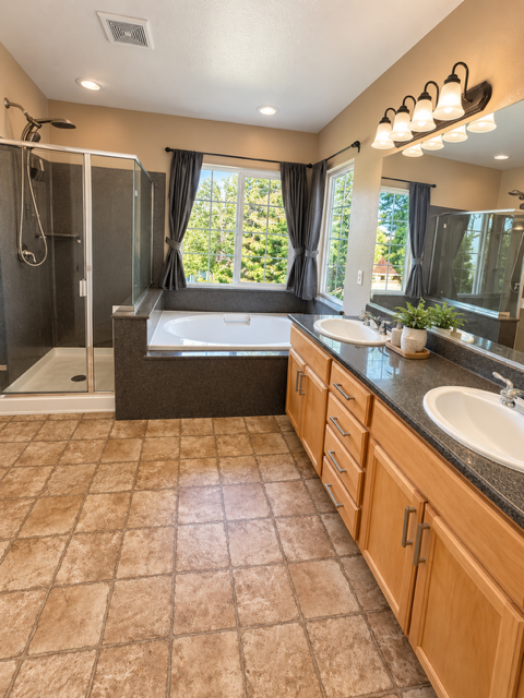42 W Belleza Ln - Photo 7 of 10