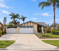 featured image of 3044 Monroe St