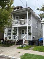 featured image of 332 Duane Ave ## 334