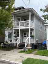 332 Duane Ave ## 334 - Photo 1 of 1