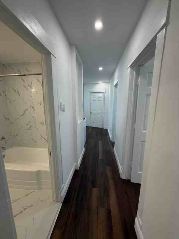 332 Duane Ave - Photo 4 of 19