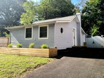 1724 Shore Dr - Photo 1 of 1