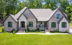 1780 Windstone Dr - Photo 1 of 1