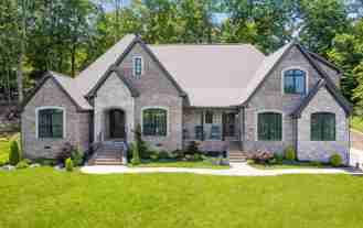 1780 Windstone Dr - Photo 1 of 1