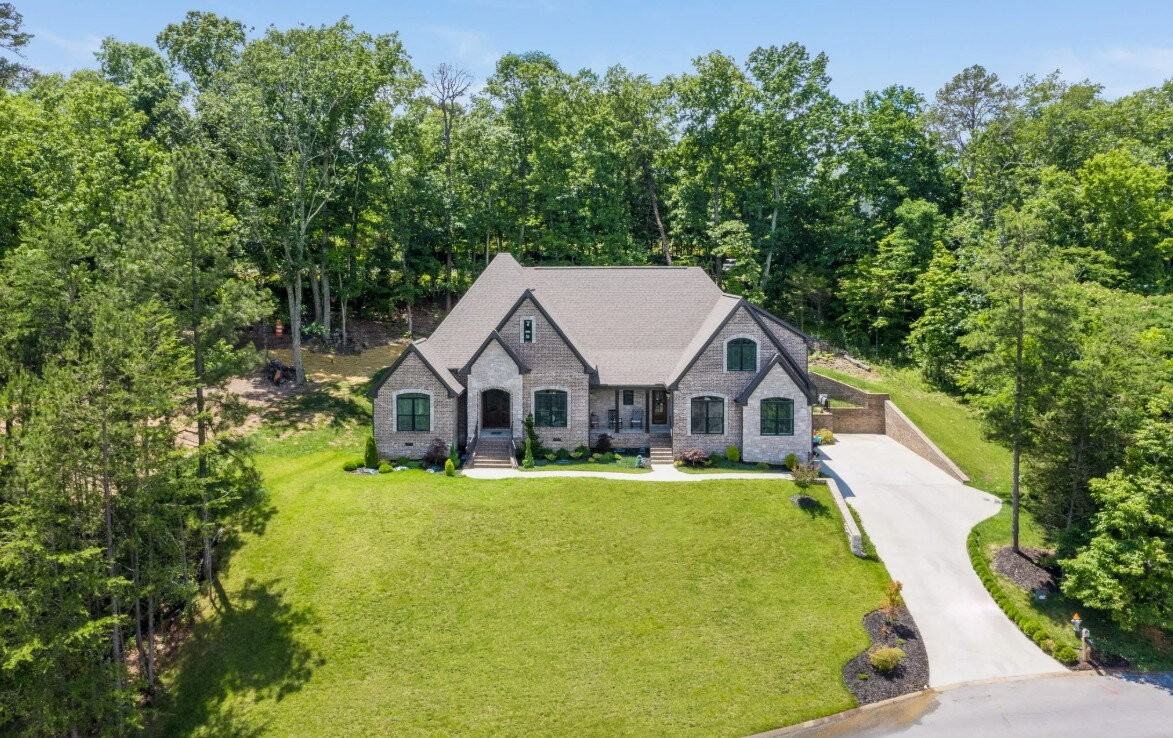 1780 Windstone Dr - Photo 2 of 30