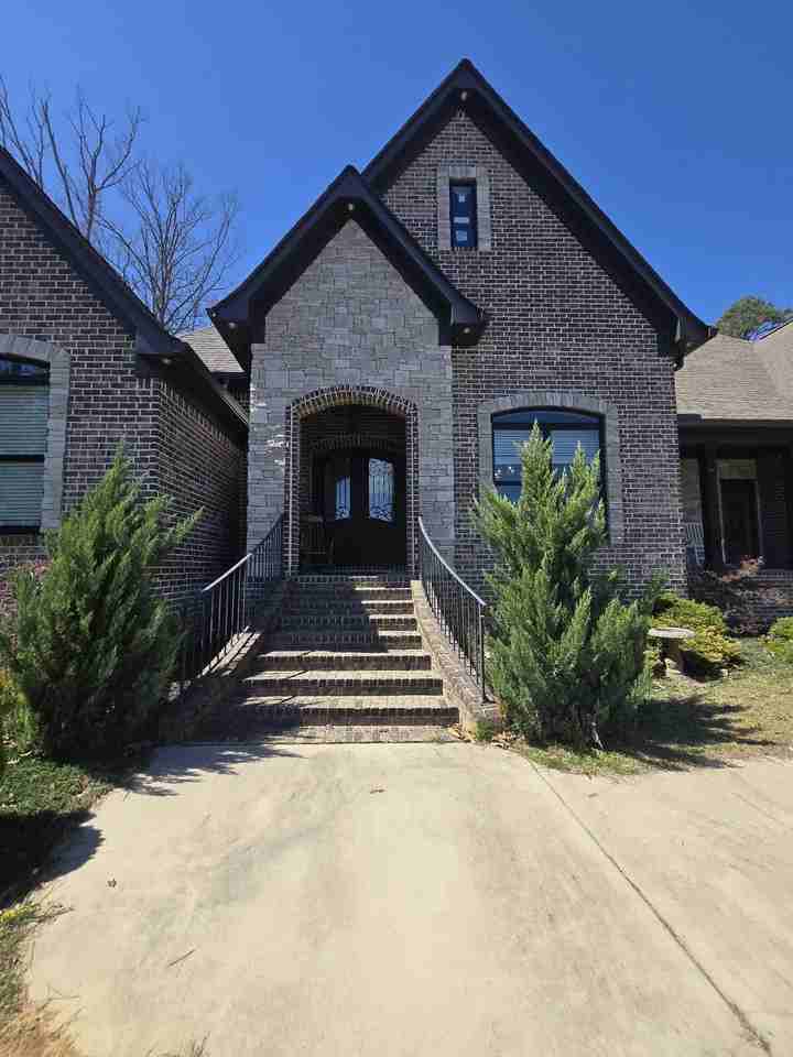 1780 Windstone Dr - Photo 3 of 30
