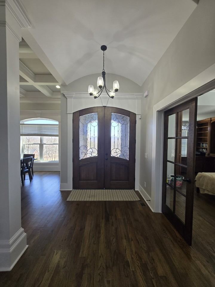 1780 Windstone Dr - Photo 6 of 30