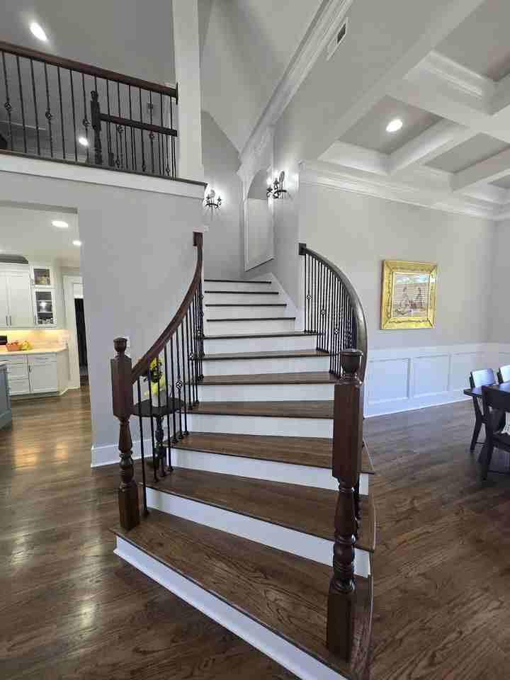 1780 Windstone Dr - Photo 7 of 30