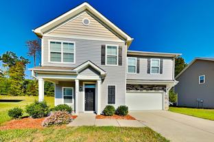 1218 Oak Haven Dr - Photo 1 of 1