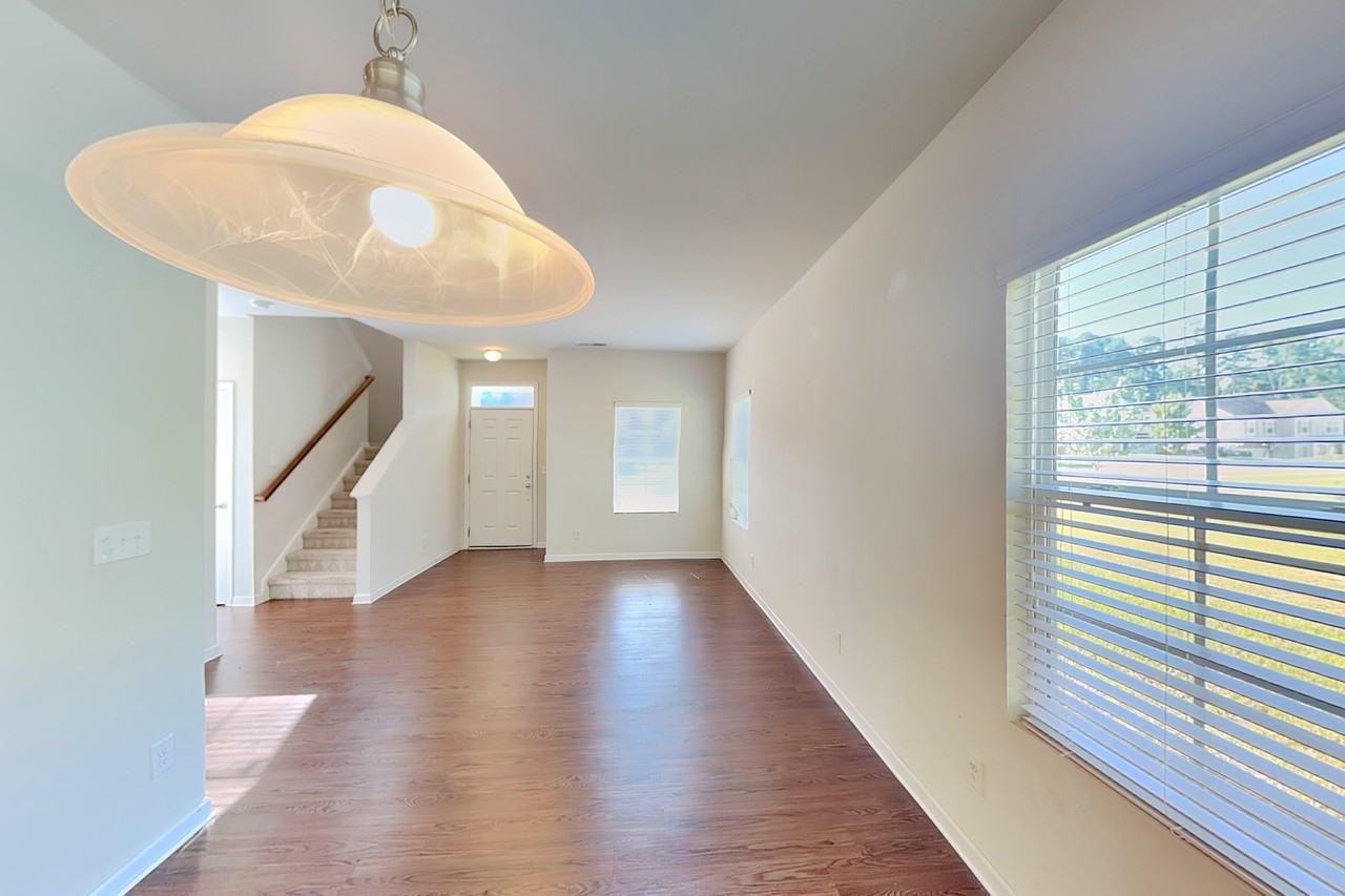 1218 Oak Haven Dr - Photo 3 of 19