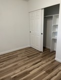 165 Wn - Photo 1 of 1