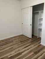 featured image of 165 Wn