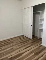 165 Wn - Photo 1 of 1